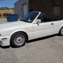 1992 325iC Mtech2 Appearance Package - CLEAN - NYC