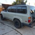 1992 80 series