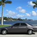 1992 ACURA LEGEND 1OWN LOW 53K MILE CLEAN CARFAX NON SMOKER RUST FREE NO RESERVE