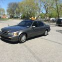 1992 Acura legend L 85k original miles.
