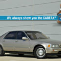 1992 Acura Legend LS Sedan 3.2L * NO RESERVE AUCTION * TIMING BELT DONE