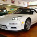 1992 Acura NSX, Meticulously Maintained , Clean CarFax.