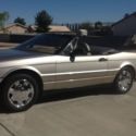 1992 Alante
