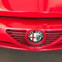 1992 Alfa Romeo Spider