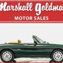 1992 Alfa Romeo Spider Veloce Verde Foglia w/ Beige interior 13,600 miles