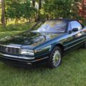 1992 Allante