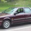 1992 Audi v8 Quattro 4.2 L v8 - Rare