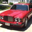 1992 Bentley Turbo RL > Last Model made by Rolls-Royce!!!