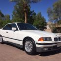 1992 BMW 325is E36, Excellent condition, E30 325 is, e 30, No Reserve!