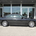 1992 BMW 850i  36k miles 1 owner 6 Speed Manual Rare!