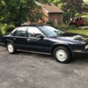 1992 Buick Regal