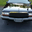 1992 Buick Roadmaster clean rust free snow bird car that you can drive anywhere
