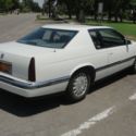 1992 Cadillac Eldorado touring 4.9l