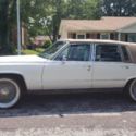 1992 Cadillac Fleetwood Brougham Vouge dayton spokes lowrider donk slab system $