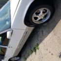 1992 Cadillac sedan deville! Very power engine. 4.9 V8!!!! Only 81,900 miles