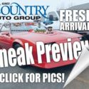 1992 Chevrolet Camaro Z28 78,478 Miles Red 2D Coupe 5.7L V8 TPI 4-Speed Automati