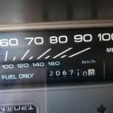 1992 Chevrolet Caprice