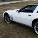 1992 Chevrolet Corvette  Beautiful !! See pics !!  Brand new seats No Reserve!!!