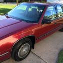 1992 Chevrolet Lumina Southern Car No Rust!