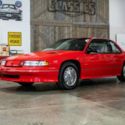 1992 Chevrolet Lumina Z34 ONLY 30k MILES!!!