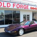 1992 Chevy Corvette LT1 Z07 6500 miles like new