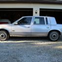 1992 Chrysler Imperial
