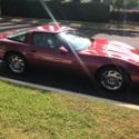 1992 corvette 56000 miles well maintained 1 owner all original clear car fax