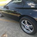 1992 Corvette w/17,xxx miles