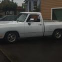 1992 Dodge D150!!!!  Magnum Engine, Comes w/ 440