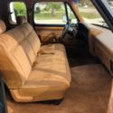 1992 Dodge Ram 150 LE LB pickup truck, super low miles.