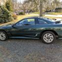 1992 Dodge Stealth R/T. (Non-Turbo)