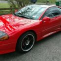 1992 Dodge Stealth R/T Twin Turbo 3000GT VR4 **REDUCED**