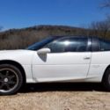 1992 EAGLE TALON TSI AWD TURBO 2.3 STROKER 5-SPEED | MITSUBISHI ECLIPSE GSX
