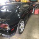 1992 ferarri 348 ts