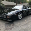 1992 Ferrari 348 Series Speciale