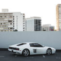 1992 Ferrari 512TR, 35k original miles!