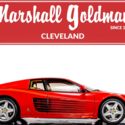 1992 Ferrari 512TR  Coupe  5-Speed Manual
