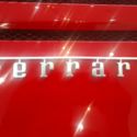 1992 Ferrari Testerossa 512 TR