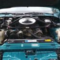 1992 Firebird  Excellent condition.  Awesome condition. Like new....