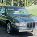 1992 Fleetwood Coupe  - 1 of 443