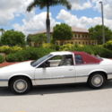 1992 FLORIDA CADILLAC ELDORADO &quot;DORAL&quot; EDITION 10OWNER! GARAGED-RUST FREE! 93 94