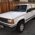 1992 Ford Explorer Xlt,  Super Clean , low miles, one owner. Must see !