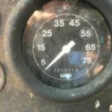 1992 ford  (L 7000) truck diesel.Must sell