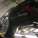 1992 Ford Mustang V8 FOXBODY  5 Speed ***MUST SEE***