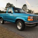 1992 Ford Ranger     Unbelievably Clean!