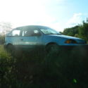 1992 Geo Metro LSI Low Miles New Tires Great Daily Driver Low Miles Runs Great