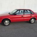 1992 Geo Prizm GSI 4AGE Excellent (MR2 MK1, FX16, Corolla GTS cousin)
