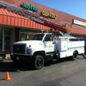 1992 GMC Other