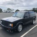 1992 GMC TYPHOON *** REAL *** NO CLONE *** SUPER CLEAN