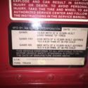 1992 h1 hummer